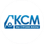 Специализированный Застройщик «КСМ»