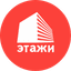 Этажи-Инвест