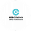 Центр Стоматологии