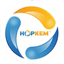 НОРКЕМ