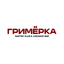 Гримёрка Gastro Club & Karaoke Bar