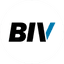 BIV