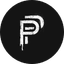 Profitov.Partners