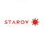 Starov