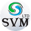 SVM LTD