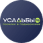Усадьбы