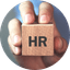 HR Point Plus (ИП Цветкова Анастасия Михайловна)