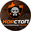 КорСтоп