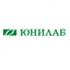 ЮНИЛАБ