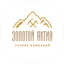 Золотой Актив