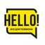 Сеть гипермаркетов Hello!