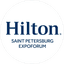 Hilton Hotels