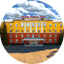 Бийский олеумный завод - филиал ФКП Завод имени Я.М. Свердлова