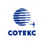 Сотекс, Фармацевтическая Фирма