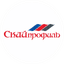 Скайпрофиль