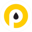 Ресурс