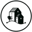 Homeapp