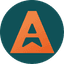 Адвирос