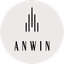 ANWIN