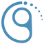 GENIUSES RECRUITING LLC