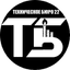 ТЕХНИЧЕСКОЕ БЮРО22