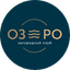 Управляющая компания Озеро