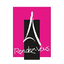 Rendez-Vous