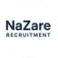 NaZare Recruitment (Назаретова Виктория Александровна)