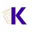 Компания К