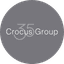 Crocus Group
