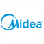 Midea