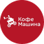 КМК