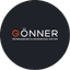 GÖNNER (ООО Гённэр)