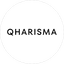 QHARISMA