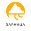 Кобыляков Владимир Владимирович
