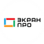ЭкранПро