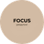 FOCUS