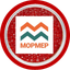Морской Меридиан