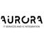 Аврора. Проекты и Сервис