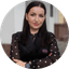 Зайцева Наталья Валерьевна
