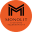 MONOLIT Агентство недвижимости