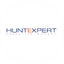 Hunt Expert
