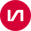 ИНТРАТУЛ