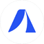ASTRUM AGENCY