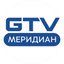 МЕРИДИАН