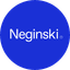 Neginski