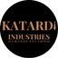Katardi
