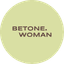 Betone Woman (ИП Крашенинникова Александра Сергеевна)