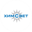 «НПК «ХИМСВЕТ»