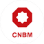 ИП ООО SINOMA GBM